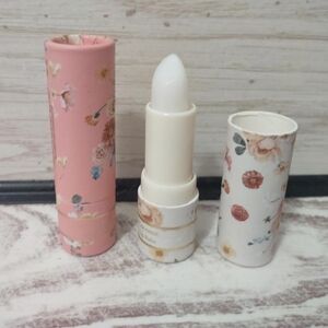 Floral Lip Balm set